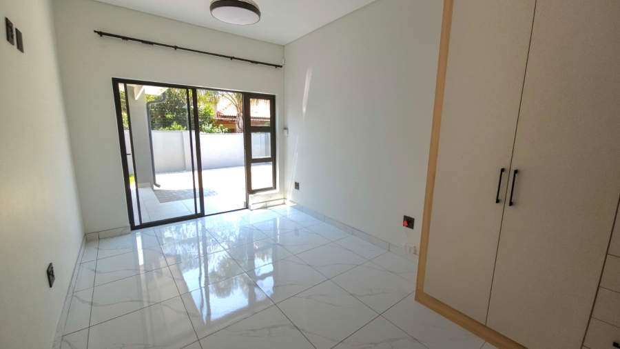 3 Bedroom Property for Sale in Melodie North West